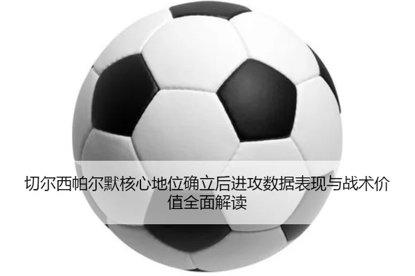 img_1779715978146_701_0_987.jpg